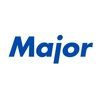 majorlosangeles